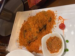 -尚宴(盛世广场·食尚街店)