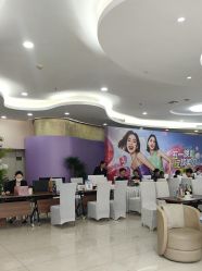 -广州美莱医疗美容医院