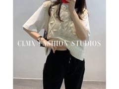 -CLMX(新天地凯德晶萃广场店)