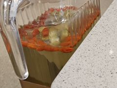 -海底捞火锅(新松江路店)