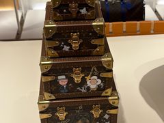 -LV路易威登(国际广场店)