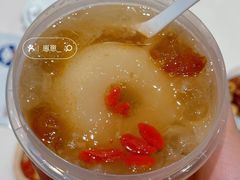 -炖物24章·顺时轻养茶(黄龙店)