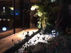 -樾餐厅泰式海鲜火锅(民歌湖店)