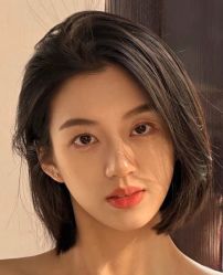 -丽时 Hair Salon