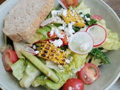 -蜗牛健身·私教馆(海珀香庭店)