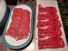 现切禾牛-1718海鲜姿造(苏宁宴请臻选店)