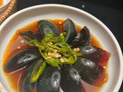 -刀板香·安徽菜(国购IFC店)