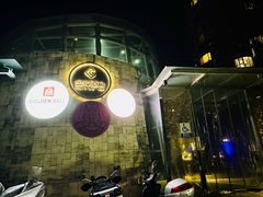 -格斗兄弟搏击健身训练馆(望京店)