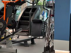 -VPsmart私教健身工作室(新华路旗舰店)