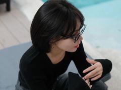-Hermes爱马仕(成都远洋太古里店)