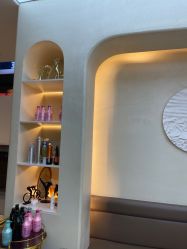 -东时烫染造型·Hair Salon