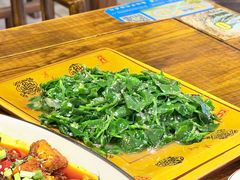 -庭院小酌(瑞莲街店)