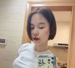 点击看大图 -Mentor Hair Salon