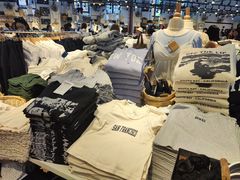 -Brandy Melville