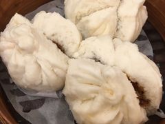 -西苑酒家(太古城店)