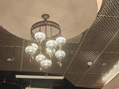 -龙湖南京江北天街