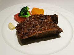 -王品台塑牛排(成都万象城店)