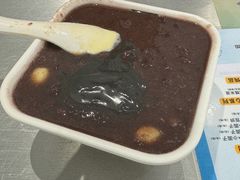 -满记甜品(苏州中心店)