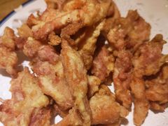 -吕氏疙瘩汤·私家菜馆(慈云寺店)