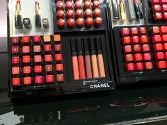 -CHANEL 香奈儿(海岸城店)