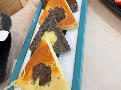 -麒麟濠景家宴(麒麟店)