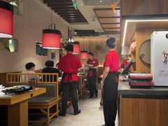 -老阿爸鲜鱼土菜(独墅湖店)