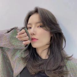 -生活大师造型馆