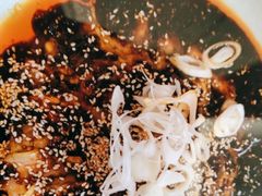 -小八仙·宴(三峡茶庄店)