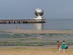 -ChanDu躔度咖啡(灯塔店)