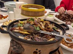 -便宜坊烤鸭店(科创店)