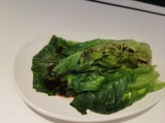 -翠华餐厅(维璟印象城店)