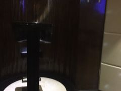 -糖果KTV(雍和宫店)