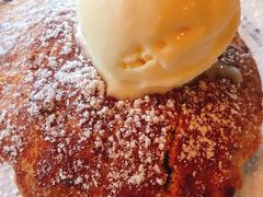 -SMOKI & CO(五大道店)