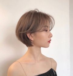 点击看大图 -生活大师造型馆