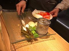 -生如夏花泰式火锅(西村黑金店)