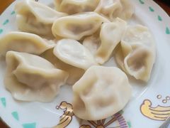 -天正河鲀·河豚亭(大连店)