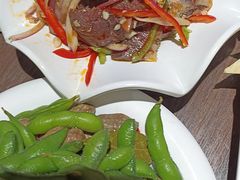 -拾久(朝阳公园店)