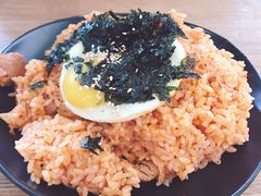 -李先生的首尔小馆(松江启源广场店)