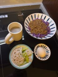 -兰心墩楠月子会所(万达店)