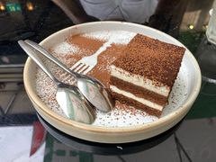 -Big Bamboo 大竹子体育主题餐厅(虹梅路店)