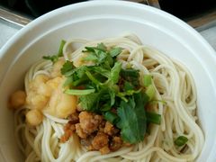 android_upload_pic-渝利重庆火锅