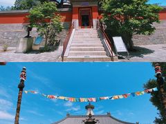 -妙应寺白塔