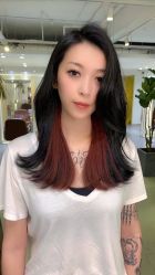 -AYO SALON