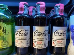 -Olé精品超市(沈阳万象城店)