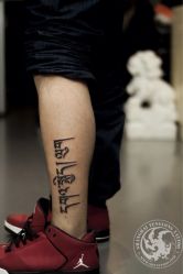 iphone_upload_pic-腾龙刺青纹身TATTOO