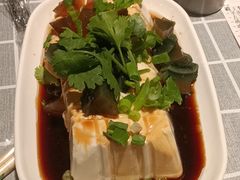 -老杨头烧烤(博烤堂店)