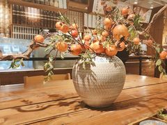 -无印良品餐堂 MUJI Diner(成都太古里店)