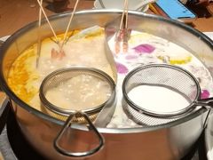 -生如夏花泰式火锅(鹭洲里店)