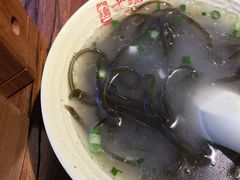 -协茂森老钟家(保利店)