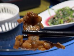 -俏湘浔·宴会主题酒店